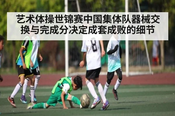 艺术体操世锦赛中国集体队器械交换与完成分决定成套成败的细节 | MK Sports